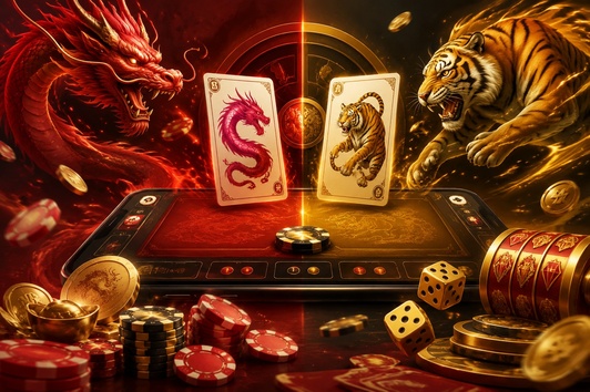6k999