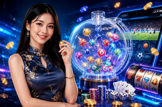 6k999